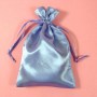 french blue bag